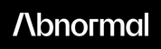 Abnormal Security