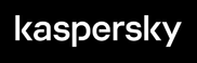 Kaspersky