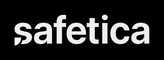 Safetica
