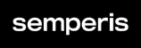 Semperis